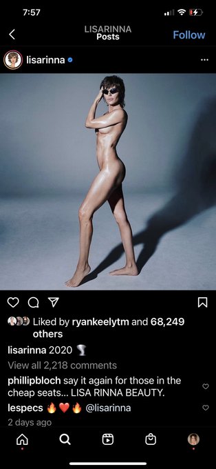 2 pic. Instagram: we don’t discriminate against sex workers. 
Also Instagram: *takes down this photo