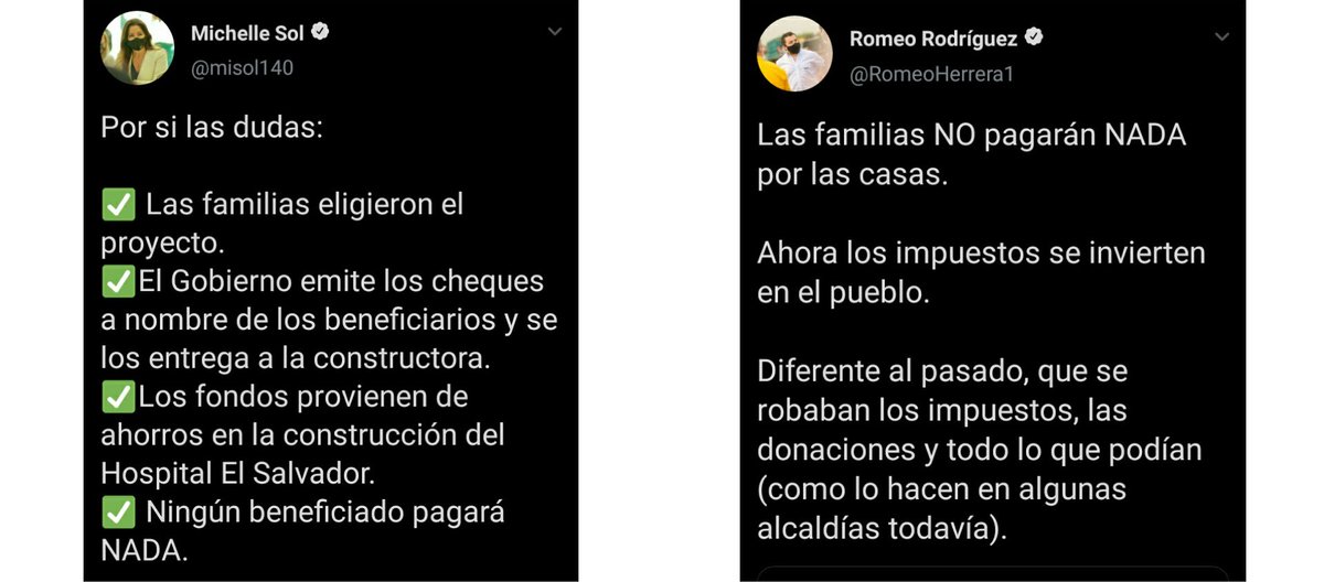 S1111VAR's tweet photo. 😎 "El Dinero Alcanza Cuando Nadie Roba" https://t.co/DWv3BuYDL9
