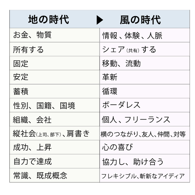 やまもとまさや tweet media