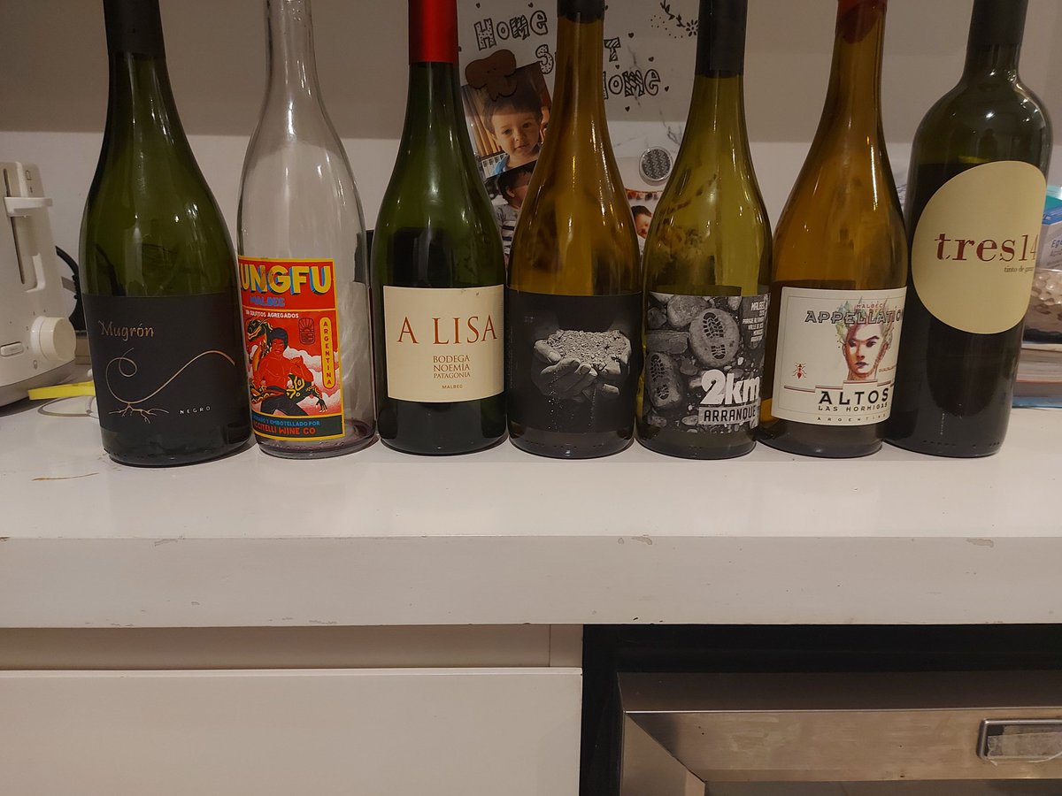 Antilunes de diciembre