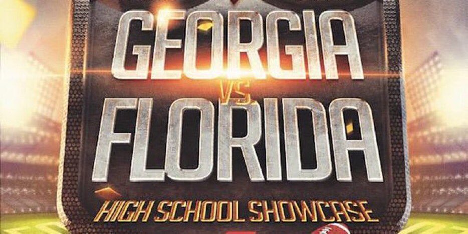Caleb LaVallee (@caleblavallee1) on Twitter photo Thankful for the invite to play in the Georgia Florida Showcase! <a href="/OreyFerrell/">Orey Ferrell</a> @Mansell247 <a href="/ChadSimmons_/">ChadSimmons</a> <a href="/RecruitGeorgia/">Recruit Georgia</a> <a href="/therealkwat/">Kenyatta Watson</a> Thankful for the invite to play in the Georgia Florida Showcase! <a href="/OreyFerrell/">Orey Ferrell</a> @Mansell247 <a href="/ChadSimmons_/">ChadSimmons</a> <a href="/RecruitGeorgia/">Recruit Georgia</a> <a href="/therealkwat/">Kenyatta Watson</a>