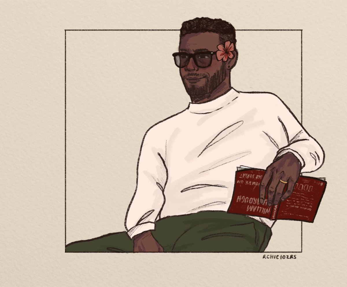 rchietozrs's tweet image. pretty pretty man #mikehanlon