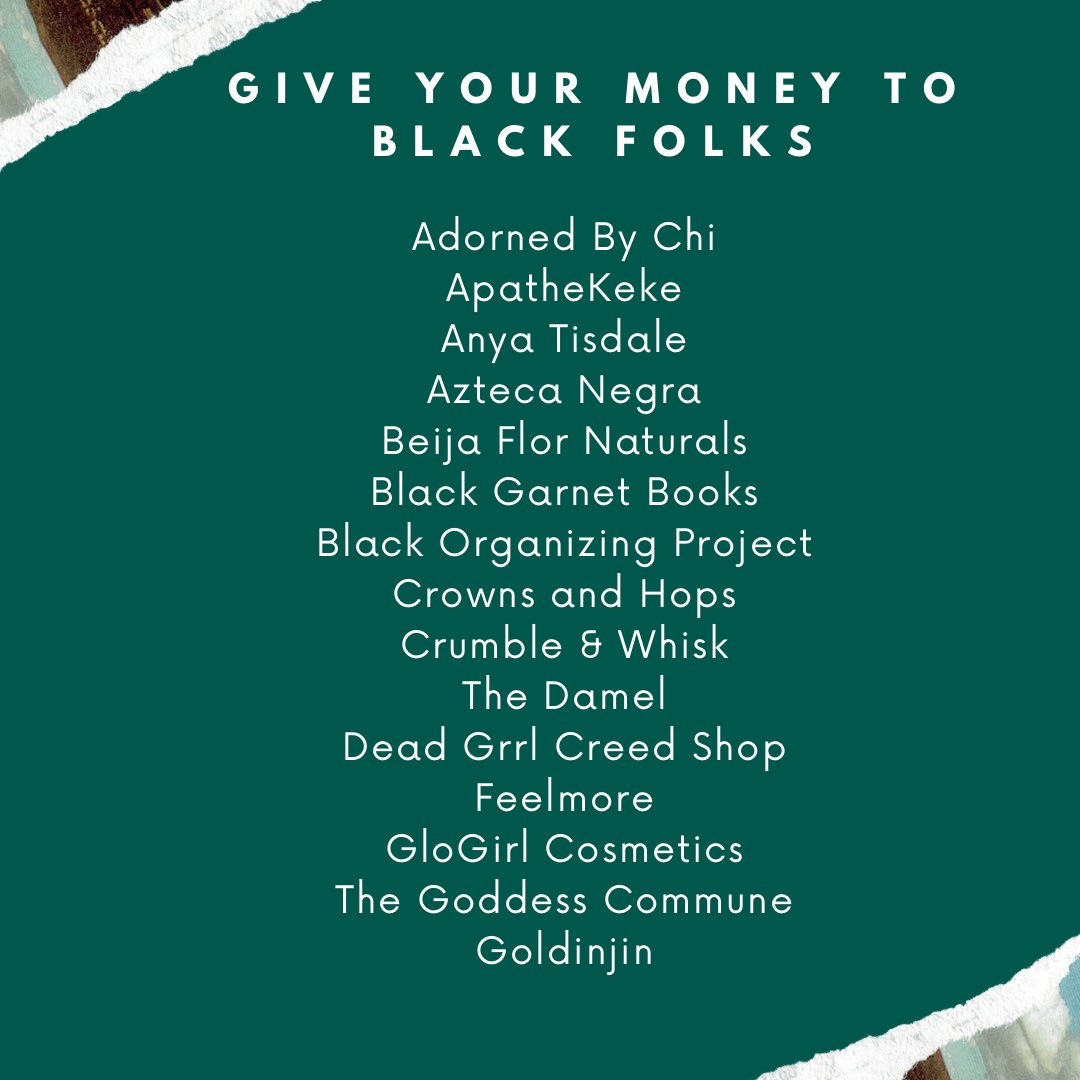 Beija Flor Naturals Calibeijaflor Twitter