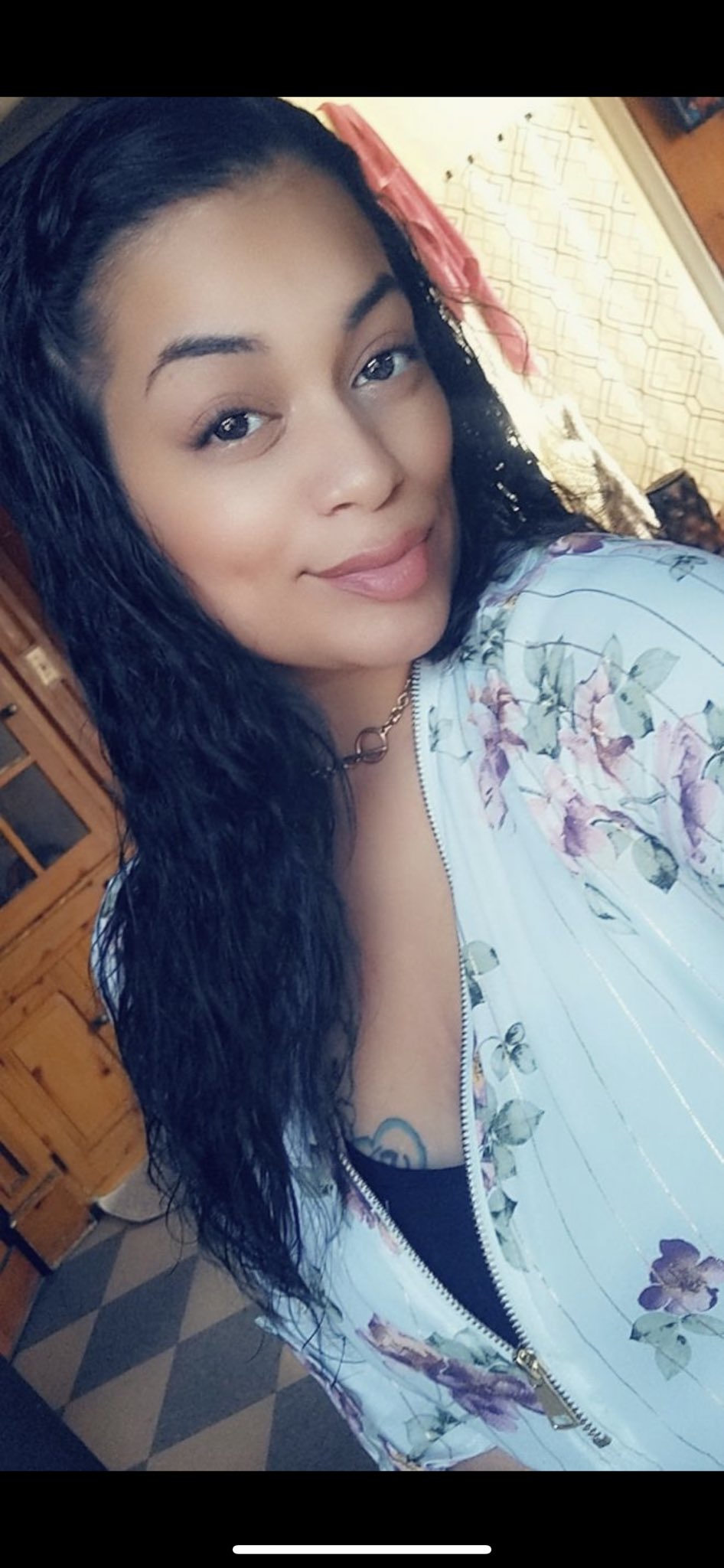 Hobbeze 16021604 E. Cumberland St Lebanon on Twitter "Tuesday 11am