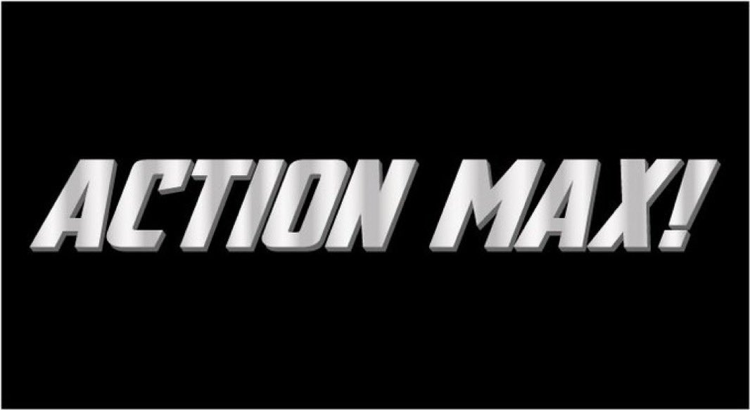 PROJECT_C2026's tweet photo. 3月12日19時開始
東京初開催 ACTION MAX! 新宿FACE大会チケット情報
・最前列…¥8,800
・2列目…¥7,700
・カウンター席…¥8,800
・リングサイド…¥6,600
・指定席A…¥5,500
・指定席B…¥4,400
チケットは12月27日池袋にて開催の #STRONGTALK にて先行販売致します!
#STRONGHEARTS https://t.co/6aYLGopZf3