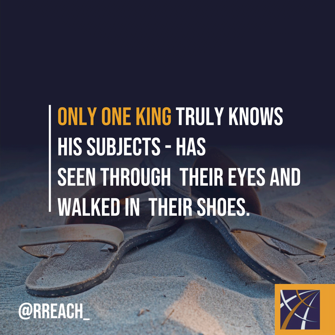 gprocommission's tweet photo. More from Dr. Richard's Christmas reflection "The Credible Monarch," coming soon! For further reflection, enjoy this passage from Hebrews 2:17, "For this reason he had to be made like them, fully human in every way..." https://t.co/LRhscUH8pS