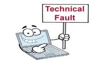 Yesterday big sell off a Planned technical Glitch??

Yesterday lot of technical glitch &amp; cancellation of orders from exchange started from 11:38am. This resulted in all buy pending  orders cancelled &amp; led to low liquidity &amp; huge sell off.

Want detailed video? Say YES &amp; Retweet.