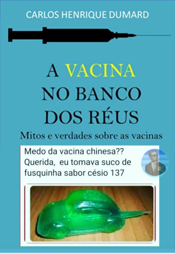 Esta página transformou memes em capas de livros clássicos