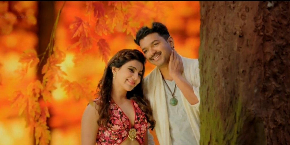 Mastersakthi007's tweet image. Good morning friends 💖

#WeAlwaysSupportFARMERS
#Thalapathy65
#Mastersakthi007
#Master
@actorvijay