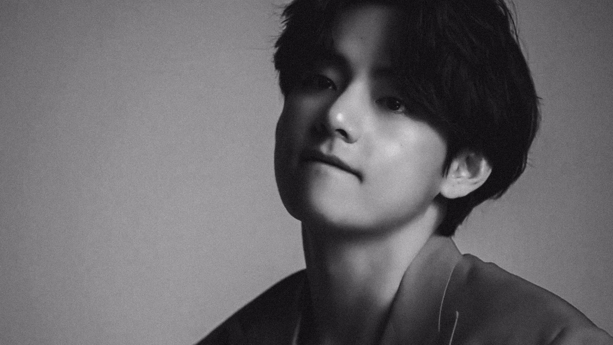 ً on X: KIM TAEHYUNG, THE FINEST MAN EVER #LouisVuitton #BTSxLouisVuitton   / X