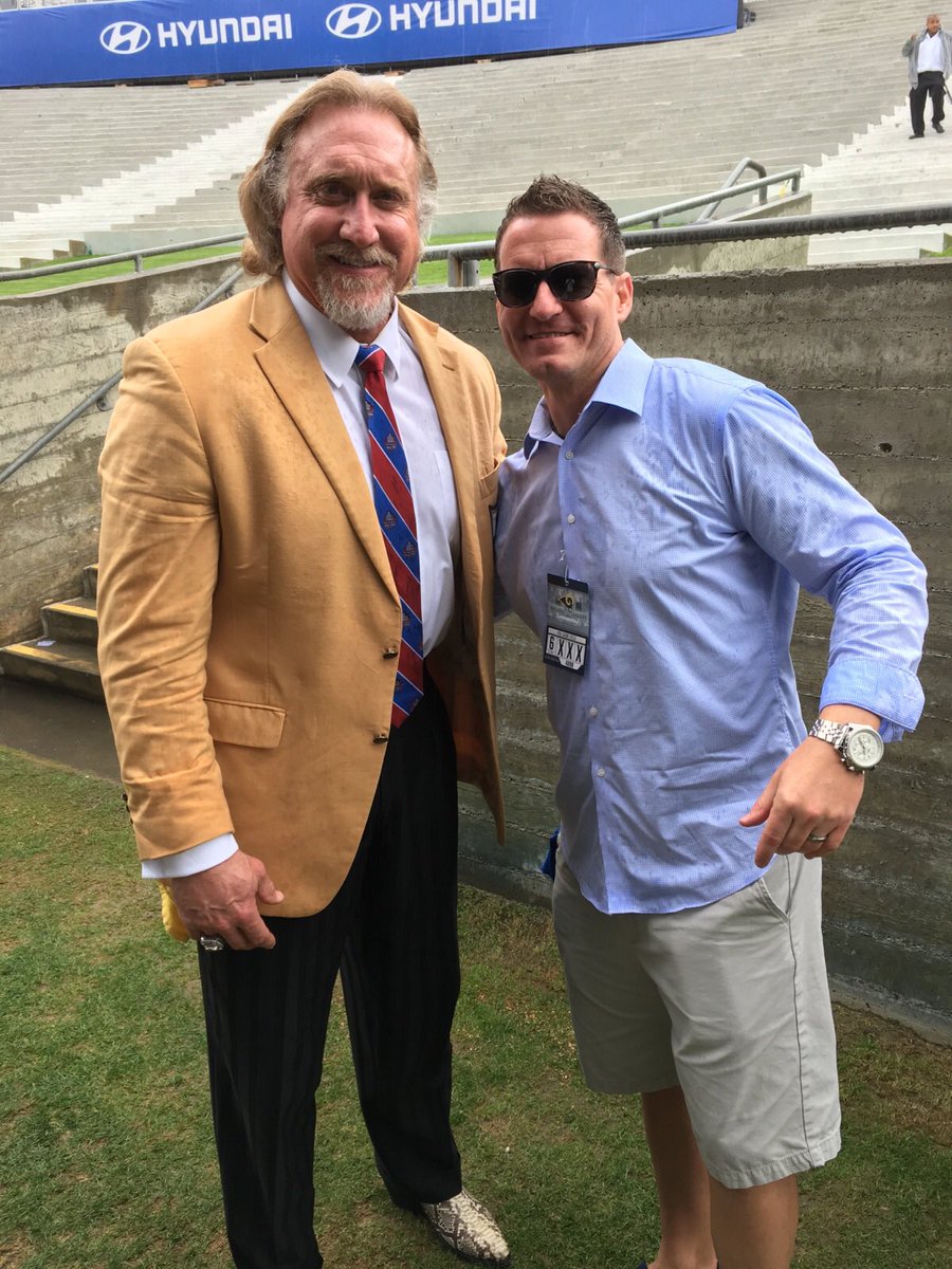 Ken Anderson tweet media