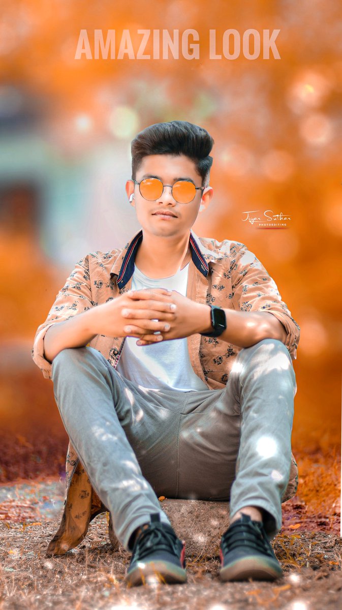 FardinKhan143's tweet photo. #Patanmodelling #modelling #model #loveit #love #Follow #follobackforfolloback
#PicsArti #PicsArtEditing #lightroom #lightroompreset #AmezingPost #like https://t.co/bXUrqlTU0P