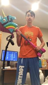 STL Karp tweet media