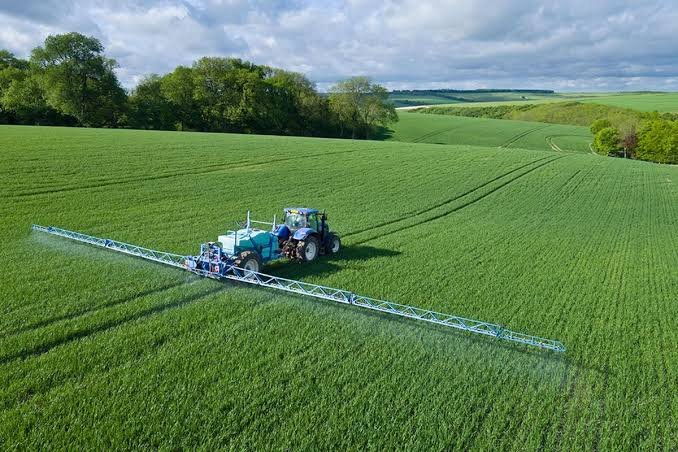 NeppSound__'s tweet image. அழகான அன்புடன் 
இனிய காலை வணக்கம்💐

#WeAlwaysSupportFARMERS