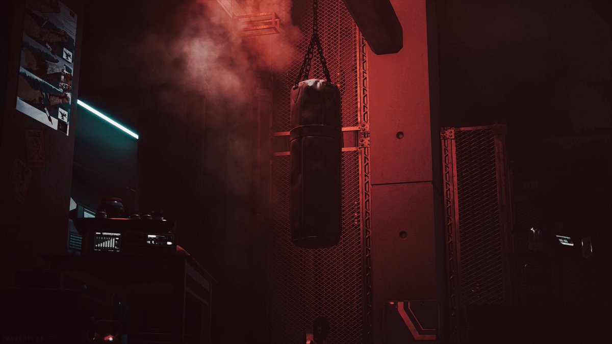 𝗠𝗔𝗜𝗡𝗦 𝗖𝗔𝗟𝗟, you just have to hit that like button.