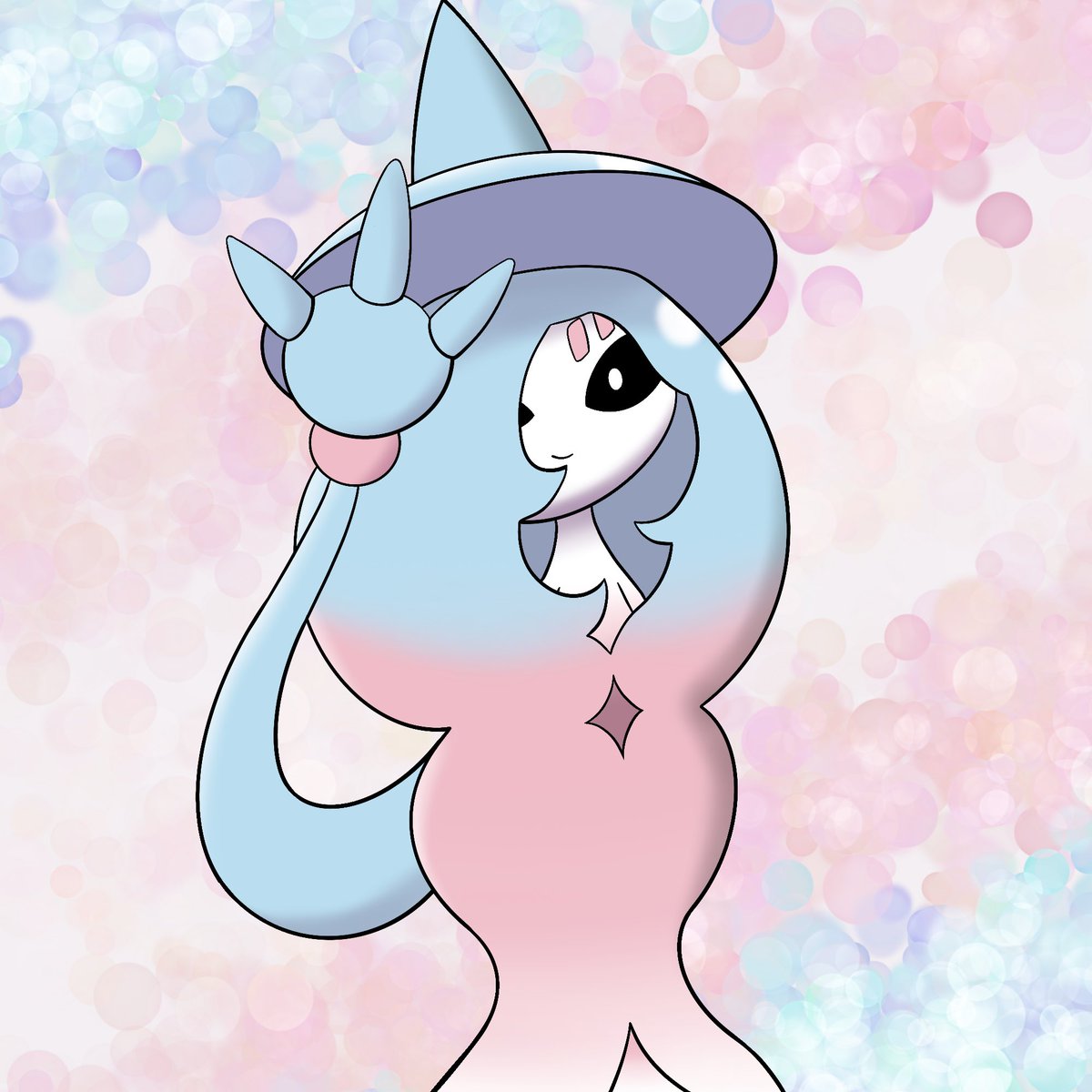 KayDrawsStuff's tweet photo. https://t.co/7TteGEVJme