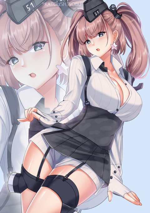 アトランタのtwitterイラスト検索結果 古い順 アトランタのtwitterイラスト検索結果 古い順