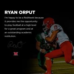 ryanorput tweet media