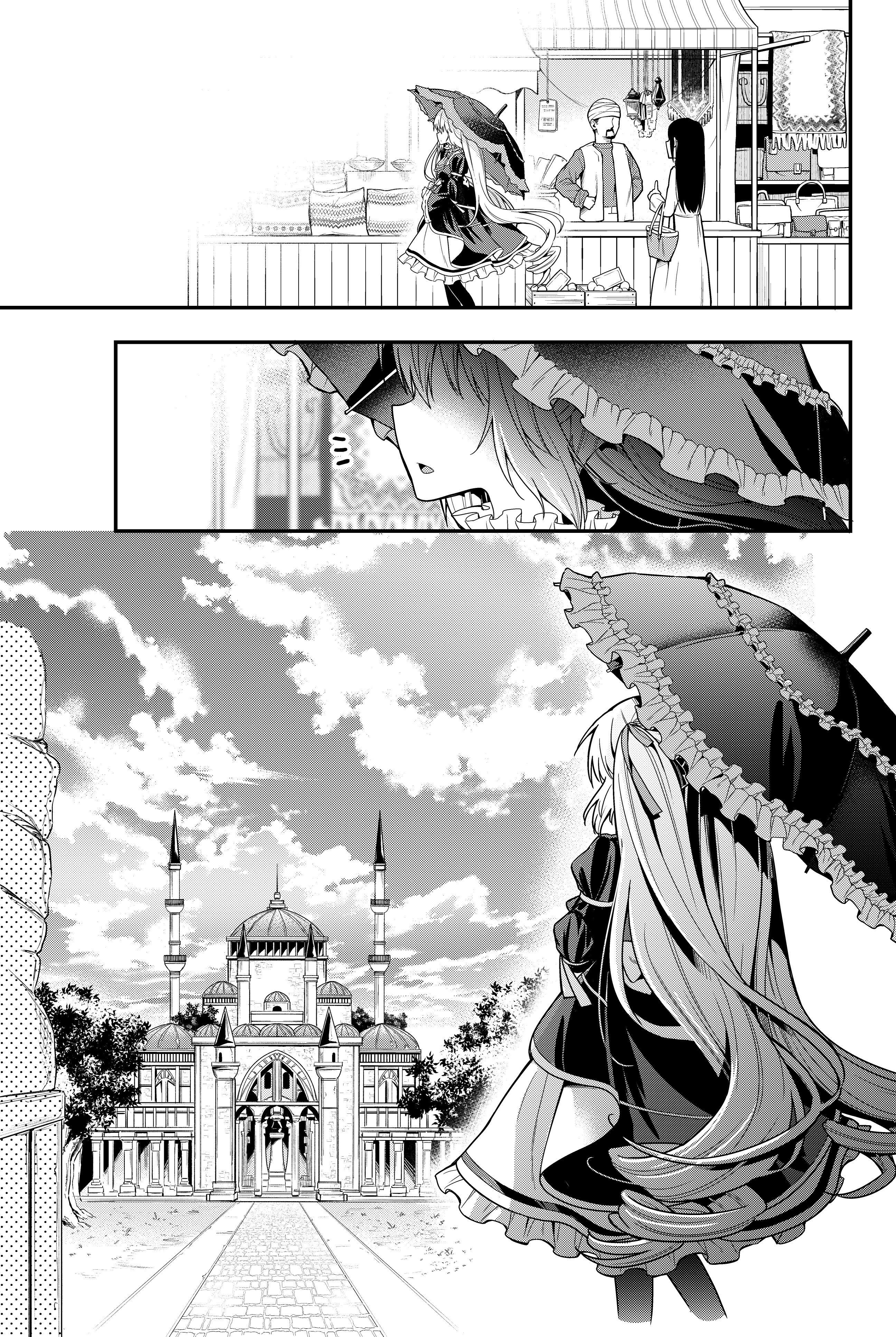 小島あきら Kojimaakiras Twitter