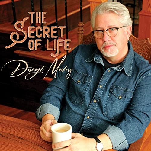 CMNI_More_Music's tweet photo. #CD #Review: #DarylMosley – The Secret of Life - by #DeniseLabrie for #Country #Music #News #International https://t.co/XdUckBbYHZ
Artists, Songwriters, Bands: Don’t let Corona Virus (COVID19) kill your career: https://t.co/nssvKjrttW https://t.co/kTeZ1vrATI