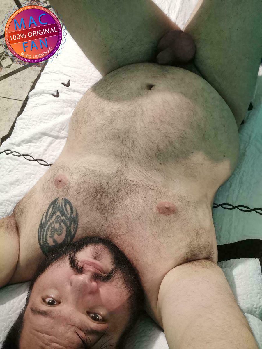 todomacfans's tweet photo. #tummytuesday
https://t.co/YZoZpzLfk2
#_MacFan https://t.co/FvY8CXIVm8