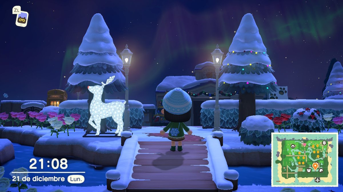 Ana_dice_'s tweet photo. #AnimalCrossing #ACNH #NintendoSwitch https://t.co/P3eY1tc73u