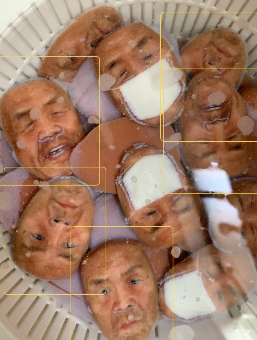 超リアルな長州力グッズが発売される 本人も反応 今の技術は凄いですね Togetter 超リアルな長州力グッズが発売される 本人も反応 今の技術は凄いですね Togetter