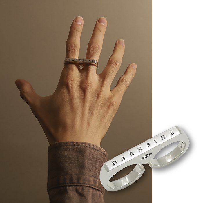 Sympathy Of Soul Sympathyofsoul Twitter Sympathy Of Soul Sympathyofsoul Twitter