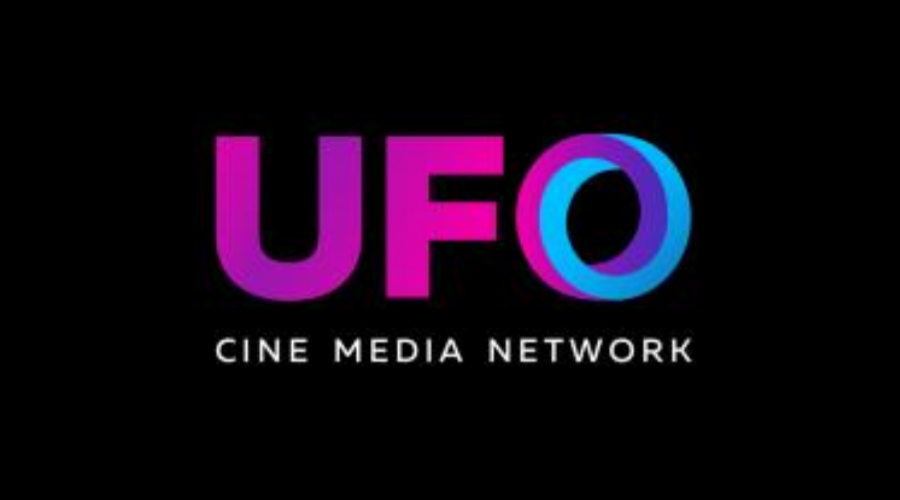 equitybulls's tweet image. UFO Moviez forays into film distribution

@UFOMoviez #FilmDistribution #Foray 

equitybulls.com/admin/news2006…
