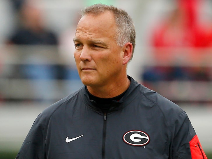 Bama_Hammer's tweet photo. The next head coach for Auburn is:

Wrong answers only. https://t.co/TlZN5OhkVq