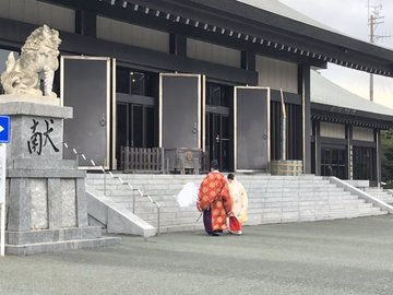 宗像大社 福岡県宗像市 の交通安全祈願 車のお祓いについて詳細 交通安全祈願 車のお祓いどっとこむ