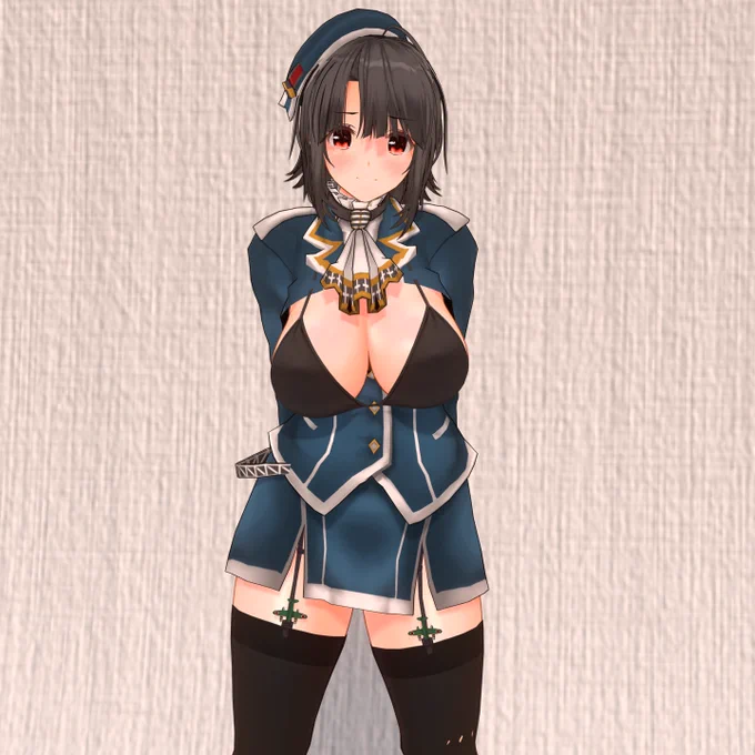 まとめるのん 