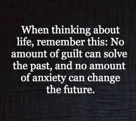 shatakshi_1's tweet photo. #LearningsOfLife #ThoughtForTheDay #AajKaGyaan #TuesdayThoughts ♥️ https://t.co/3W6c8cIfJR