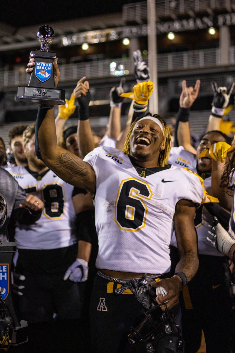 Cam Peoples tweet media