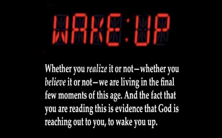 JESUS_isTheWay's tweet photo. #BELIEVE in your ❤️#JESUSISLORD #JesusSaves #JesusChrist #Jesus #MondayVibes #MondayMood #MondayMotivation #covid #HeLives #MondayMorning #mondaythoughts #JesusIsRisen #covid19 #vaccine #vaccination #God #JesusLovesYou #coronavirus #theWayTruthLife #OnlyTrueGod #JESUSISCOMING https://t.co/M9WqByQEV5