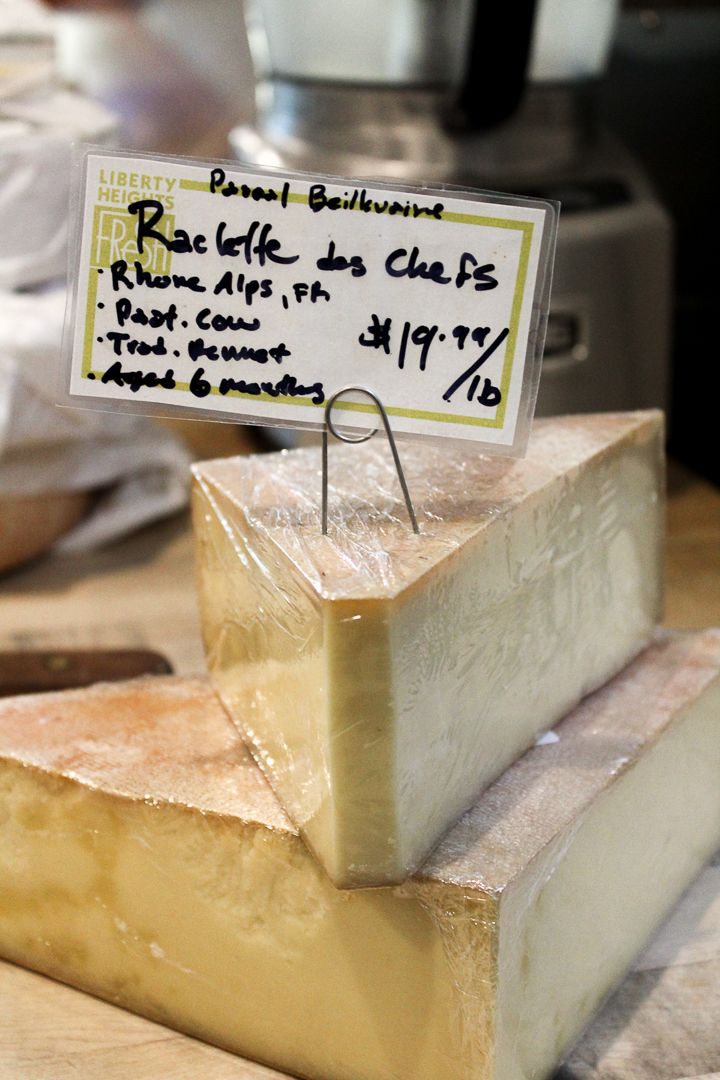 Liberty Heights tweet media