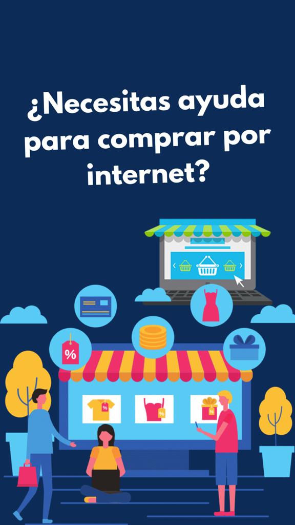 lemm05's tweet image. @ASTExpresspty 🙌🙌✔️ahí te ayudarán📲📲🙋‍♀️
