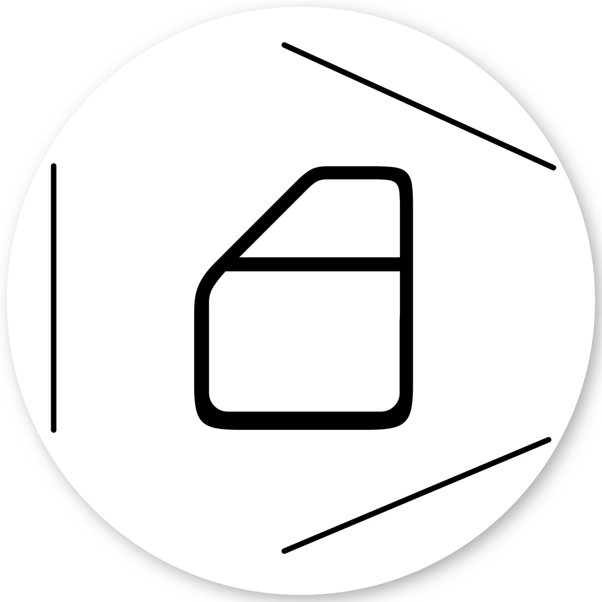 Alkaloide_'s tweet photo. #NewProfliePic https://t.co/dS49AU3Bjl