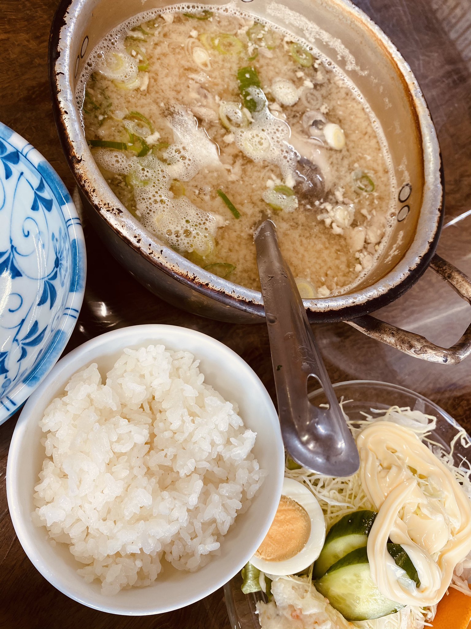 たら汁 Twitter Search Twitter