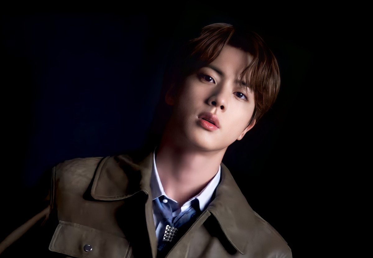 ロズ 高画質化してきたよ Dicon Dicon Bts Bts Jin ジン ロズ 高画質化してきたよ Dicon Dicon Bts Bts Jin ジン