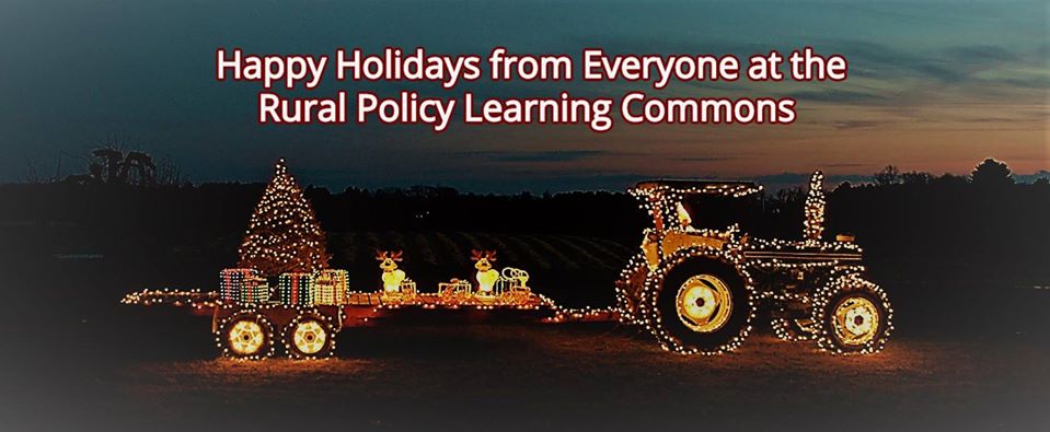 RPLC-CAPR tweet media