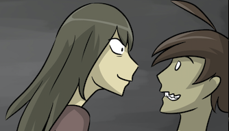 serene_seal's tweet image. Comic updated!
detoxcampcomic.com/pages/7-28-kir…
#comics #webcomics