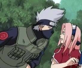 KAKASHI SEM PAI (@LucasFe17648704) / X