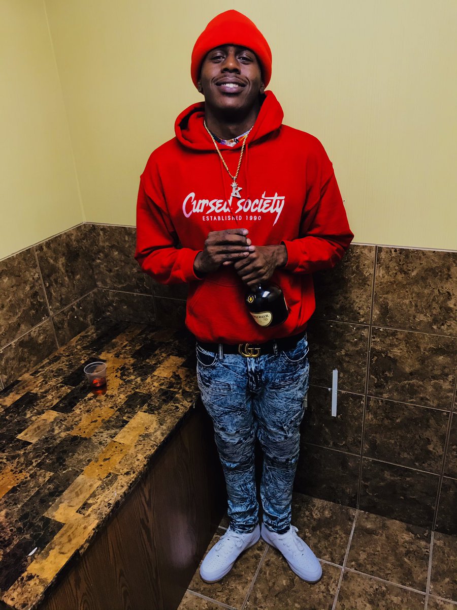 BIG JANKY tweet media