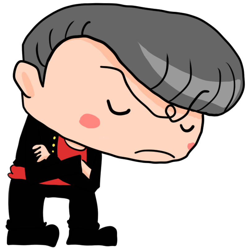 徳光 バース崇拝 Ouwd4419 Twitter