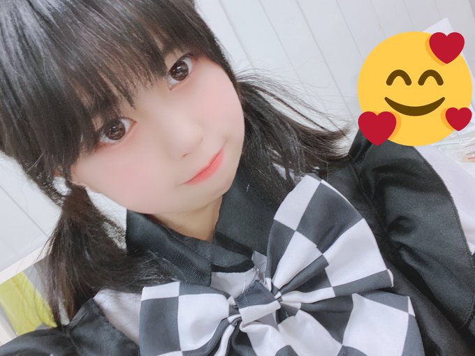 黒咲りあんのTwitter画像10