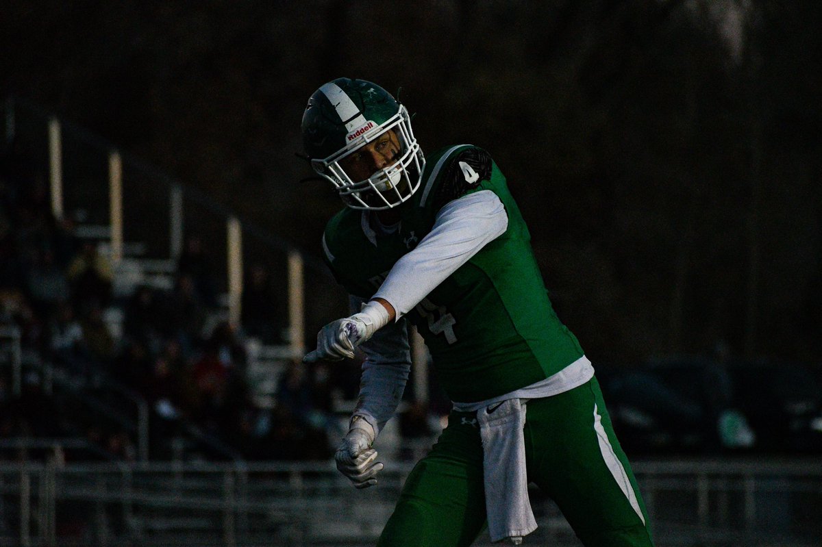 Antonio Clark tweet media
