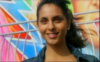 While one would think that I would resume from "Whatever Happened...?" and "The Temptation..." with "The Wedding..." but I don't. I'm continuing with "The Mad Woman in the Attic," which alludes to the return of the Doctor.