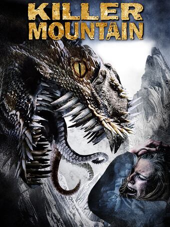 🐉 @SYFY | Killer Mountain (2011)
A wealthy man hires a professional mountaineer and scientists to find missing climbers in the Himalayas
https://t.co/9Cf4Q6Uowj #KillerMountain https://t.co/J6eIwMJSSU