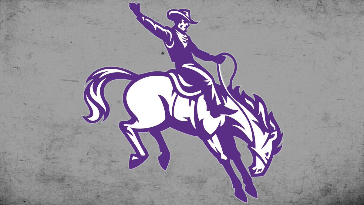 I’m tremendously honored to say I’ve been blessed with an Offer from New Mexico Highlands University @NoaPouono @KTalavou @OLCoachCam @lesfifita @ImPressOn1 @Servite_FB @NMHUCoachKirk @coachasuega @NMHUFTBL